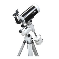 Sky-Watcher SKYMAX-127 (EQ3-2)  Maksutov-Cassegrain Telescope